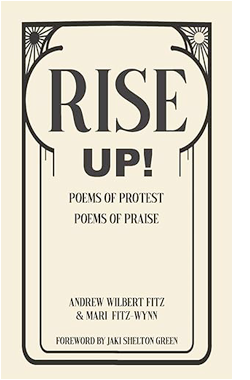 Rise UP