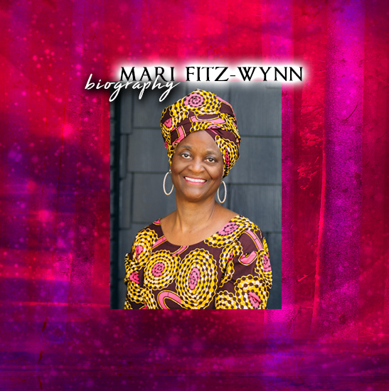 Biography of Mari